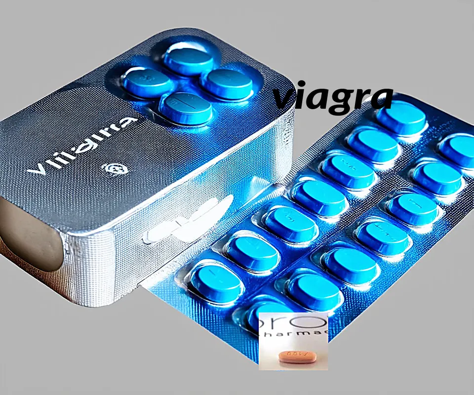 Quanto costa una scatola di viagra